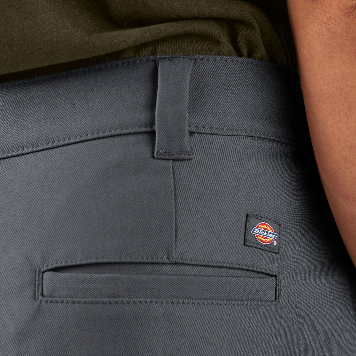 Pro Series Cargo Work Pants For Men | Dickies