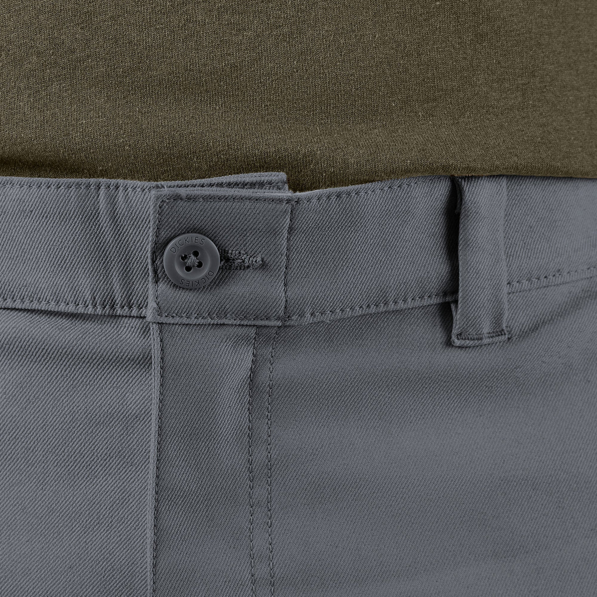 Pro Series Cargo Work Pants For Men | Dickies