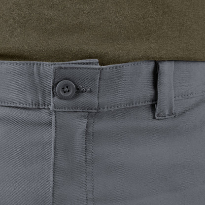 Pro Series Cargo Work Pants For Men | Dickies