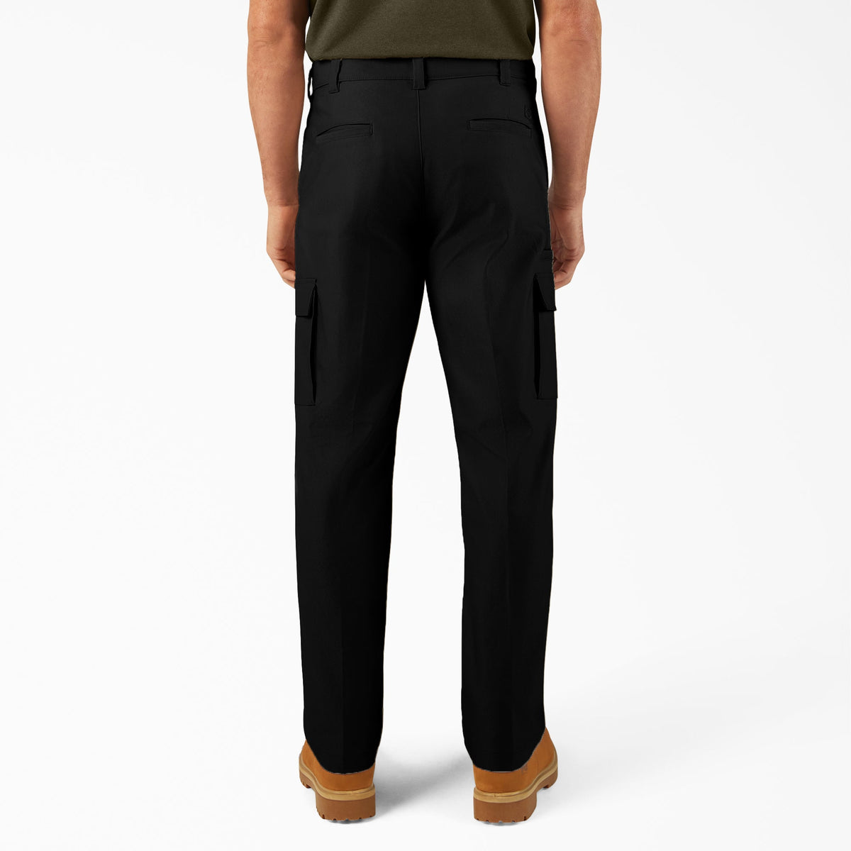 Pro Series Cargo Work Pants For Men | Dickies