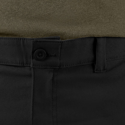 Pro Series Cargo Work Pants For Men | Dickies