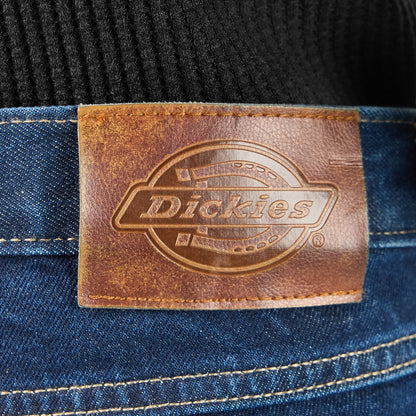 Women’s Farner Jeans For Sale | Dickies