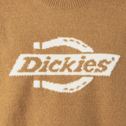 Ruston Sweater For Sale | Dickies