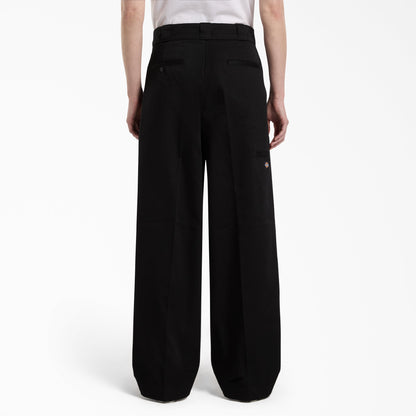 Women’s 247 Loose Fit Pants For Women | Dickies