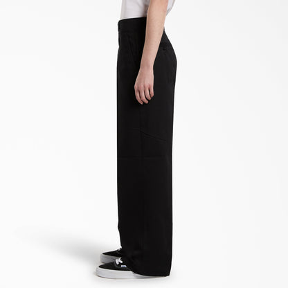 Women’s 247 Loose Fit Pants For Women | Dickies