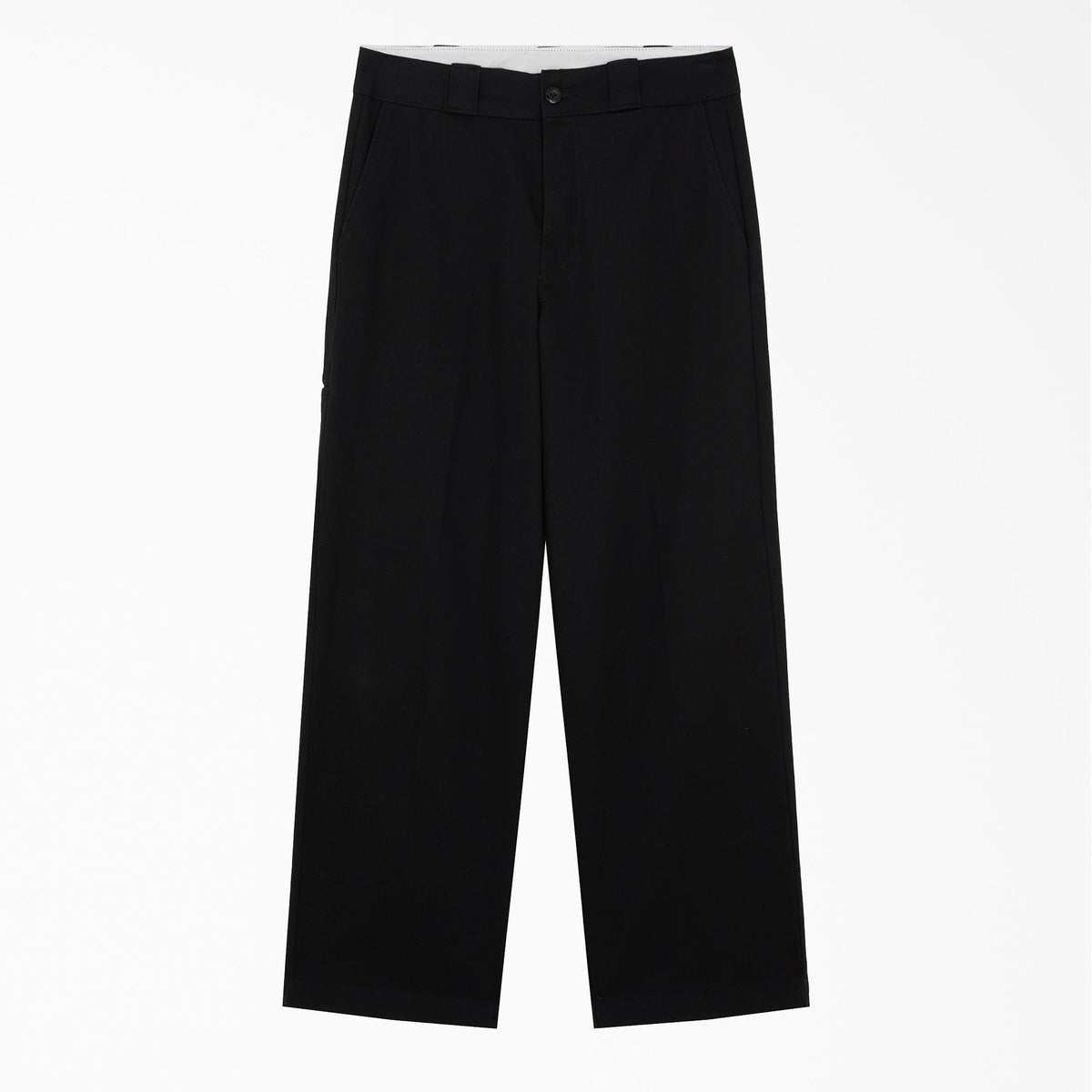Women’s 247 Loose Fit Pants For Women | Dickies