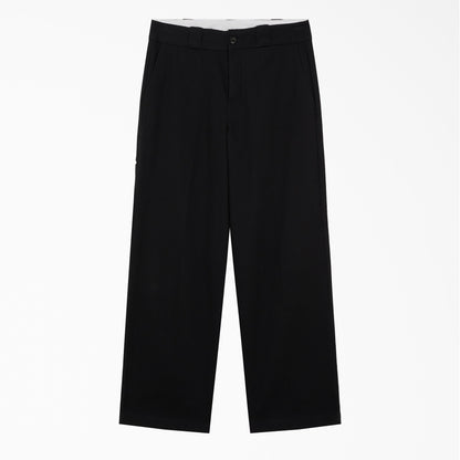 Women’s 247 Loose Fit Pants For Women | Dickies