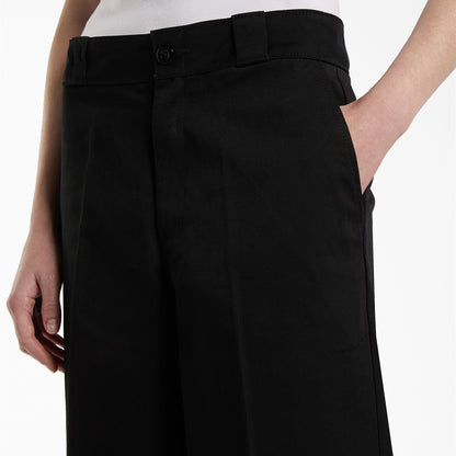 Women’s 247 Loose Fit Pants For Women | Dickies
