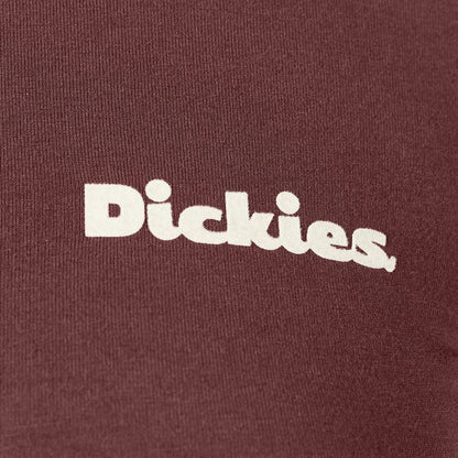 Women’s Slayden Ringer Tee For Women | Dickies