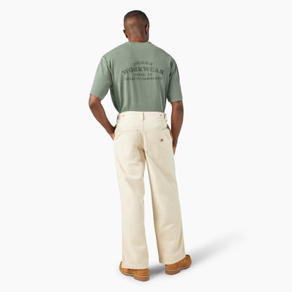 Fort Smith Utility Pants For Men|Sale | Dickies