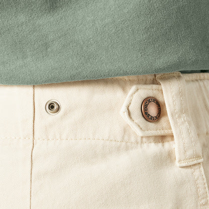 Fort Smith Utility Pants For Men|Sale | Dickies