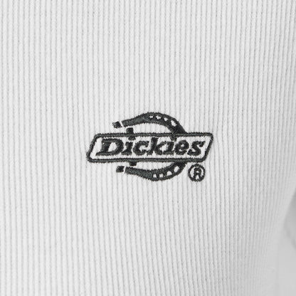 Women’s Gladeville T-shirt For Sale | Dickies