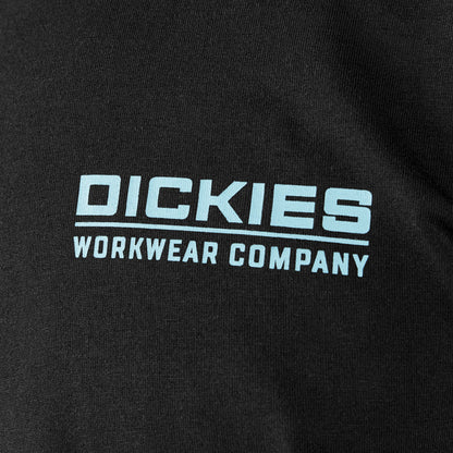 Bolivar Graphic T-Shirt For Men|Sale | Dickies