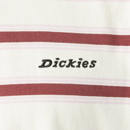 York Striped T-Shirt For Men|Sale | Dickies