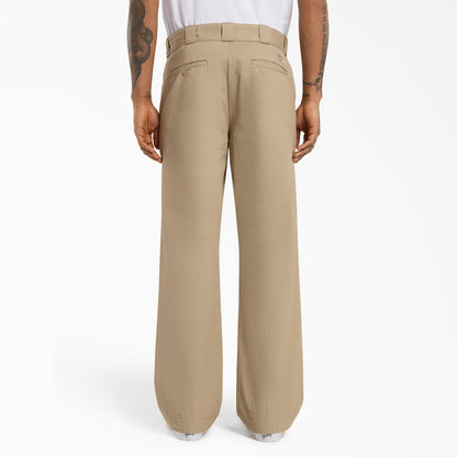 247 Regular Fit Pants For Men | Dickies