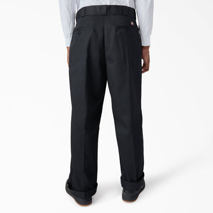877 Loose Fit Work Pants For Men | Dickies