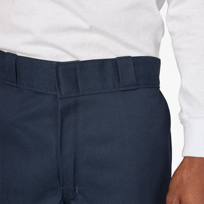 877 Loose Fit Work Pants For Men | Dickies