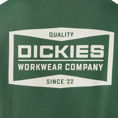 Bolivar Zip Hoodie For Men|Sale | Dickies