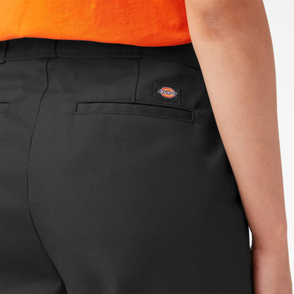 Women’s 874® Work Pants For Men|Women | Dickies