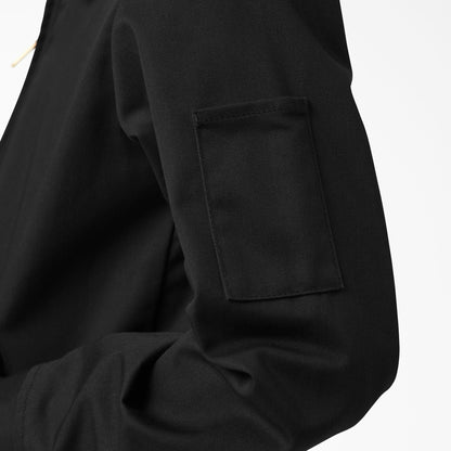 Kids' Eisenhower Jacket For Men|Women|Kids | Dickies