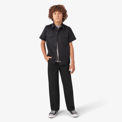 Boys’ Original 874® Work Pants, 4-20 For Men|Women|Kids | Dickies