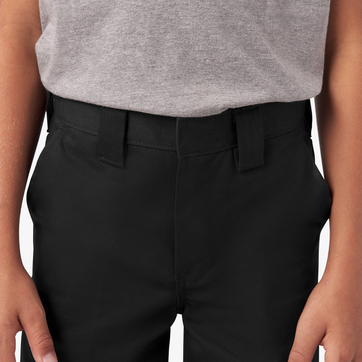Boys’ Original 874® Work Pants, 4-20 For Men|Women|Kids | Dickies