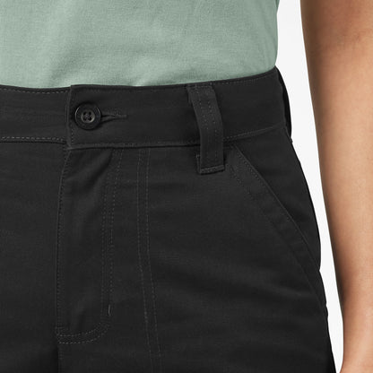 Women's Relaxed Fit Cargo Pants For Women | Dickies
