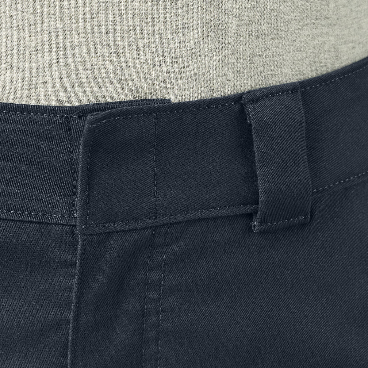 Women's Super Flex Straight Leg Cargo Pants For Women | Dickies