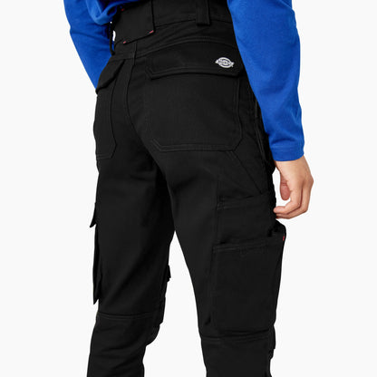 Women’s Holster Work Pants For Women | Dickies