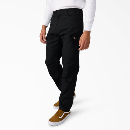 Tradebuilt Duck Canvas Cargo Pants For Men | Dickies