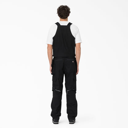 Modular Bib Overalls For Men | Dickies