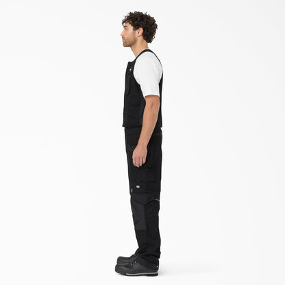 Modular Bib Overalls For Men | Dickies