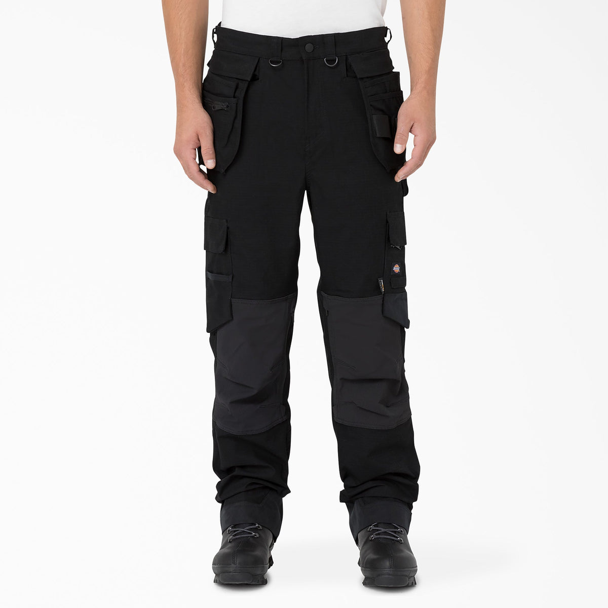 Modular Bib Overalls For Men | Dickies