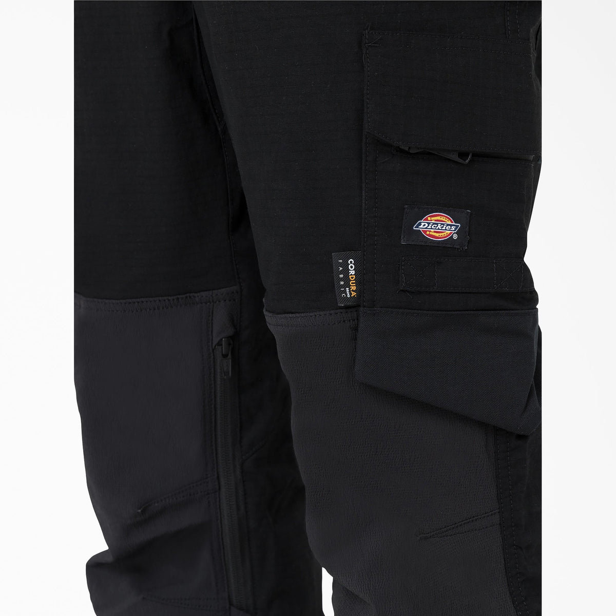 Modular Bib Overalls For Men | Dickies