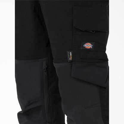 Modular Bib Overalls For Men | Dickies