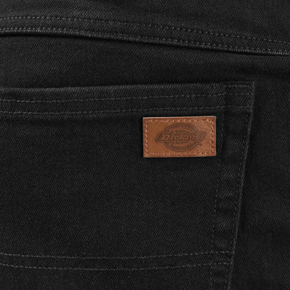 FLEX Slim Fit Jeans For Men | Dickies