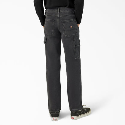 Boys’ Carpenter Jeans, 4-20 For Kids | Dickies