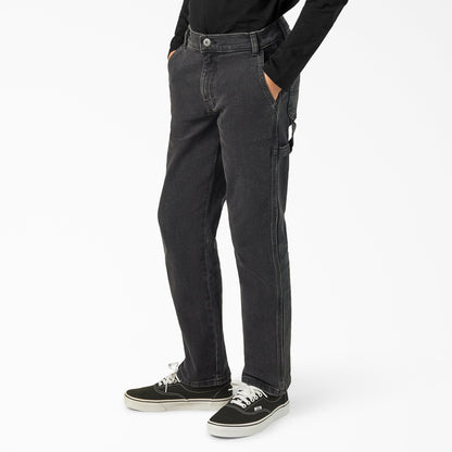 Boys’ Carpenter Jeans, 4-20 For Kids | Dickies