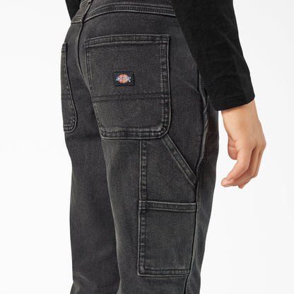Boys’ Carpenter Jeans, 4-20 For Kids | Dickies