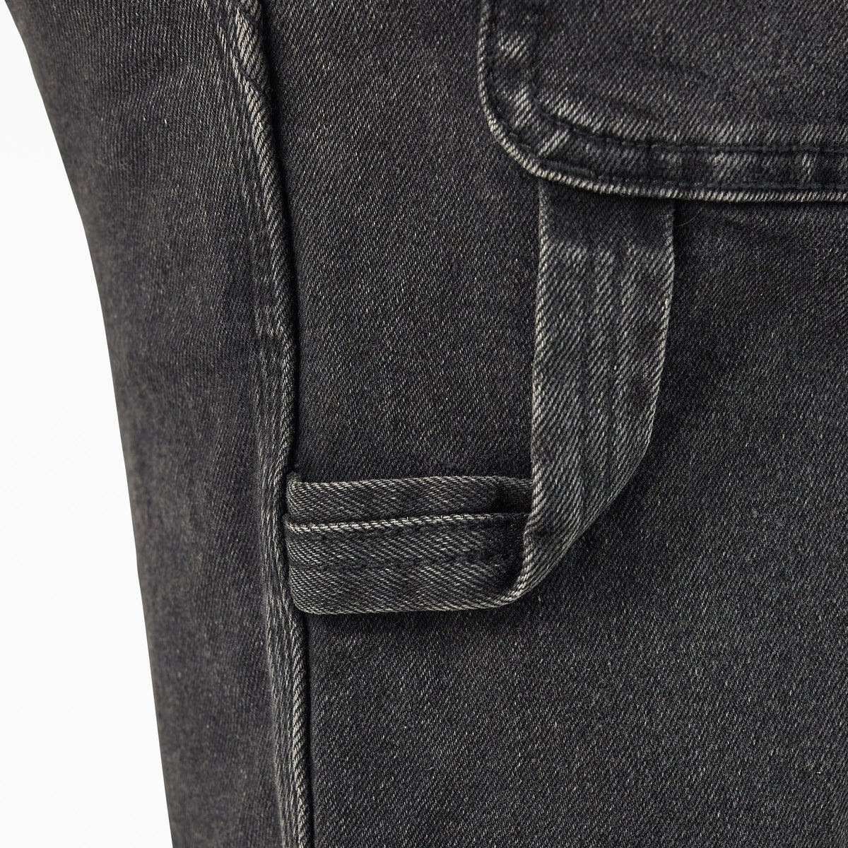 Boys’ Carpenter Jeans, 4-20 For Kids | Dickies