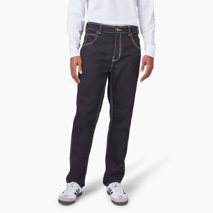 Houston Regular Fit Jeans For Men | Dickies