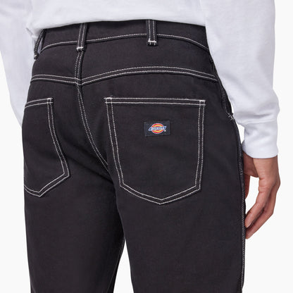 Houston Regular Fit Jeans For Men | Dickies
