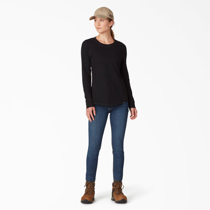 Women's Perfect Shape Skinny Fit Jeans For Women | Dickies