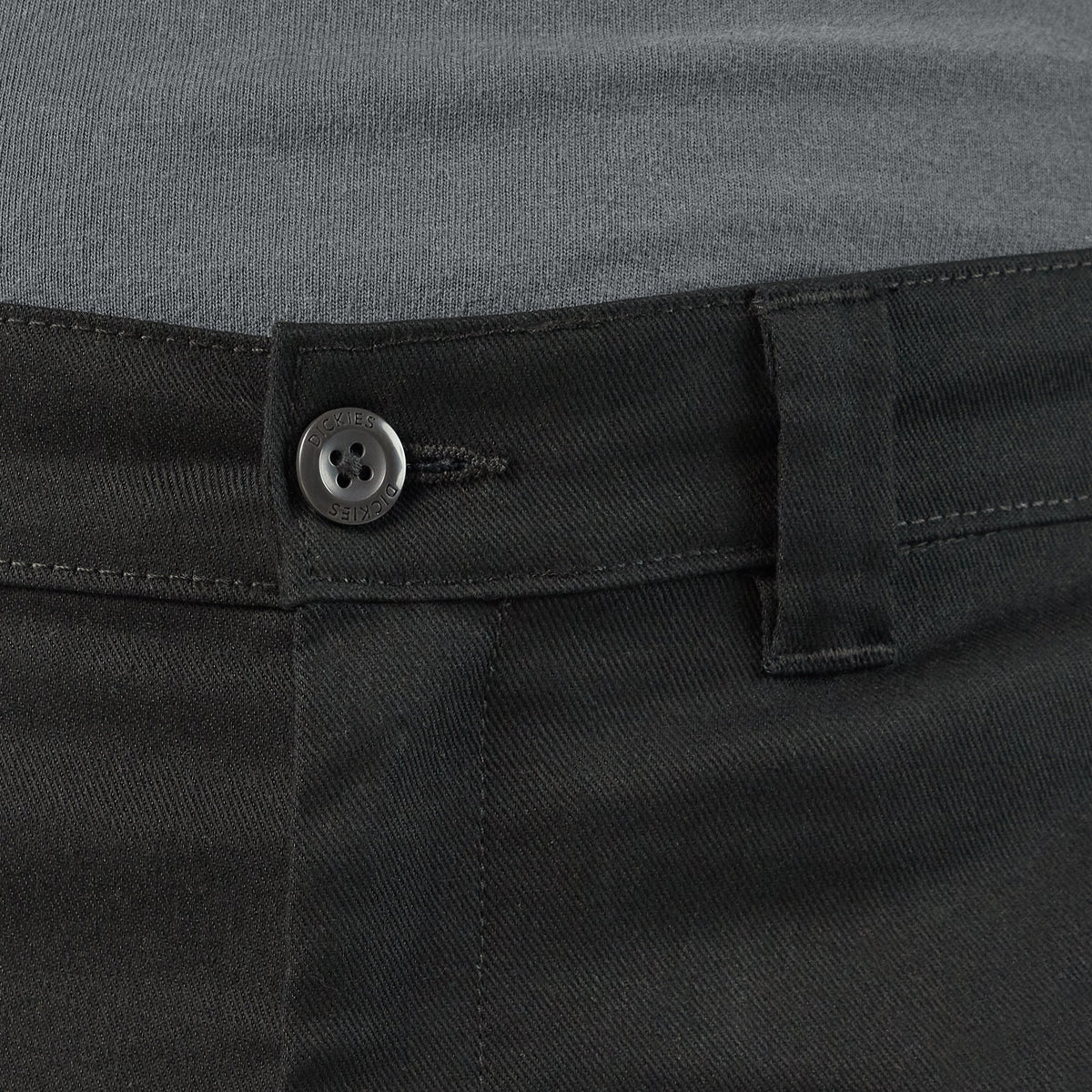 874™ Pro Series Work Shorts, 11" For Men|Women | Dickies