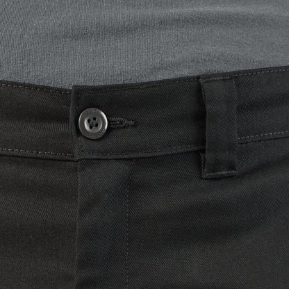 874™ Pro Series Work Shorts, 11" For Men|Women | Dickies