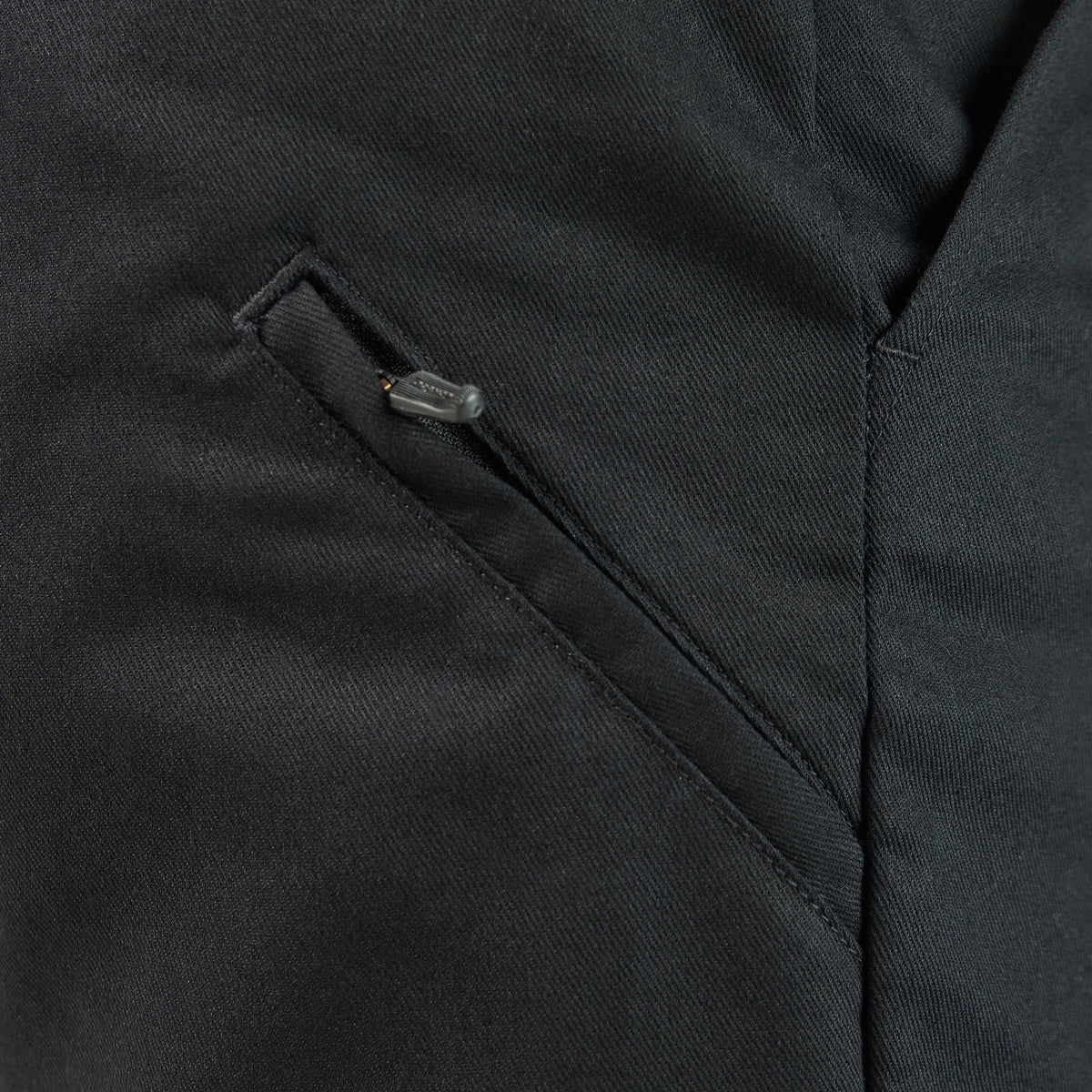 874™ Pro Series Work Shorts, 11" For Men|Women | Dickies