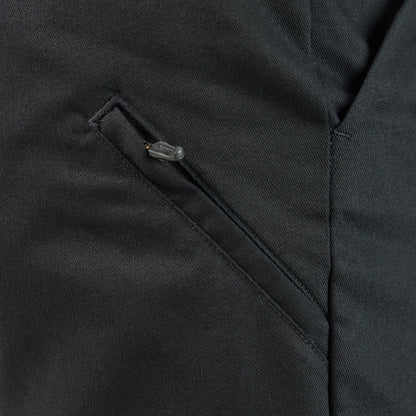 874™ Pro Series Work Shorts, 11" For Men|Women | Dickies