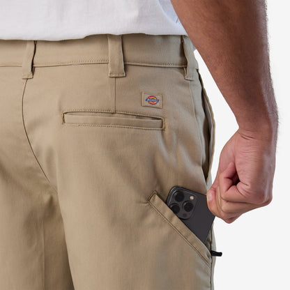 874™ Pro Series Work Shorts, 11" For Men | Dickies