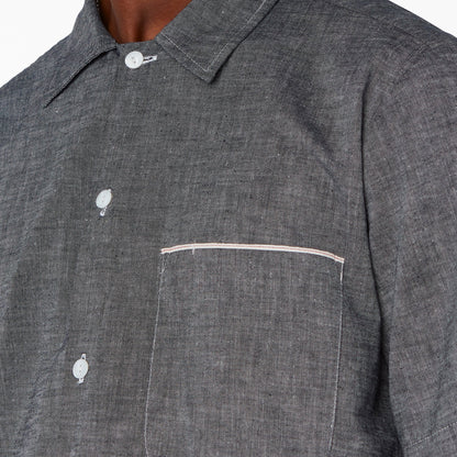 Dickies 1922 Short Sleeve Shirt For Men|Sale | Dickies