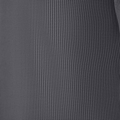 Henley Thermal Shirt For Men|Sale | Dickies